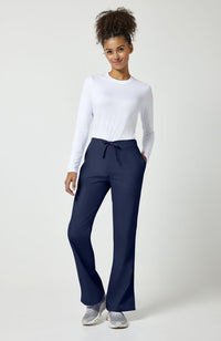 ::Navy