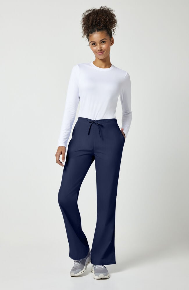 ::Navy