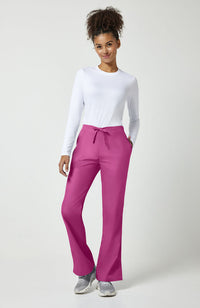 ::Shocking Pink