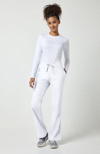 ::White