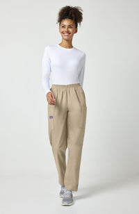 ::Khaki