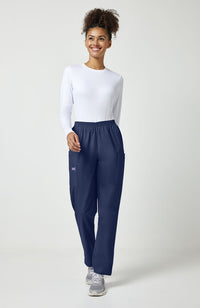 ::Navy