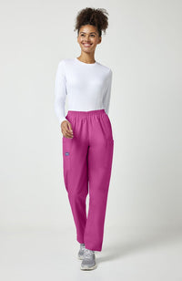 ::Shocking Pink