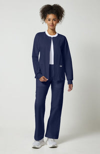 ::Navy