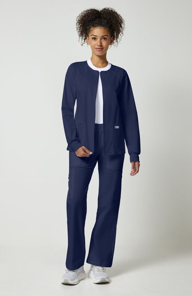 ::Navy