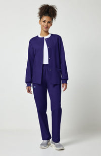 ::Grape