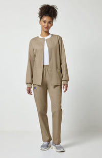 ::Khaki