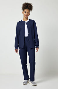 ::Navy