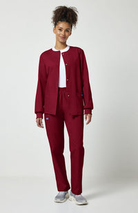 ::Red