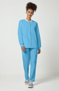 ::Turquoise