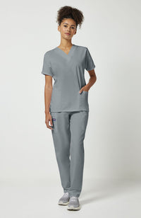 ::Grey