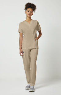 ::Khaki