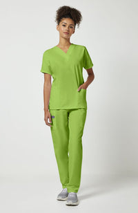 ::Lime Green