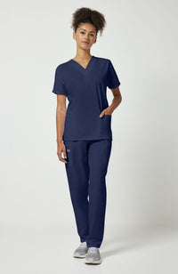::Navy
