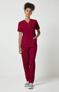 ::Red
