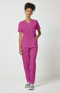 ::Shocking Pink