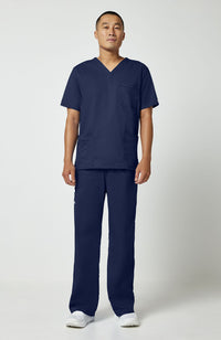 ::Navy