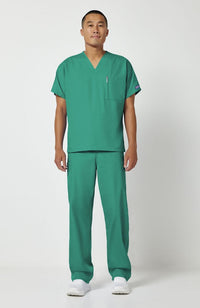 ::Surgical Green