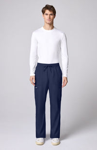 ::Navy