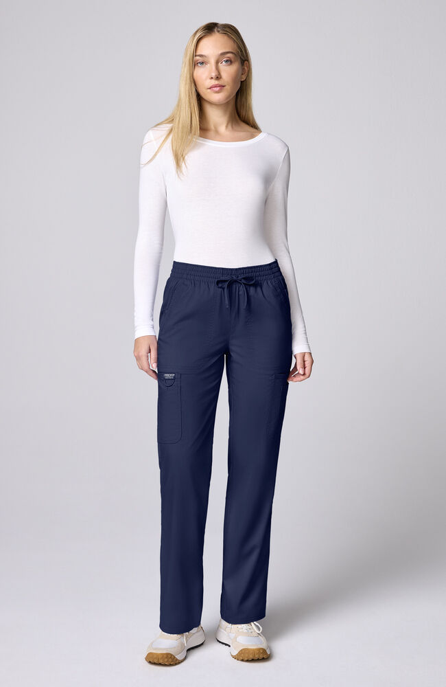 ::Navy
