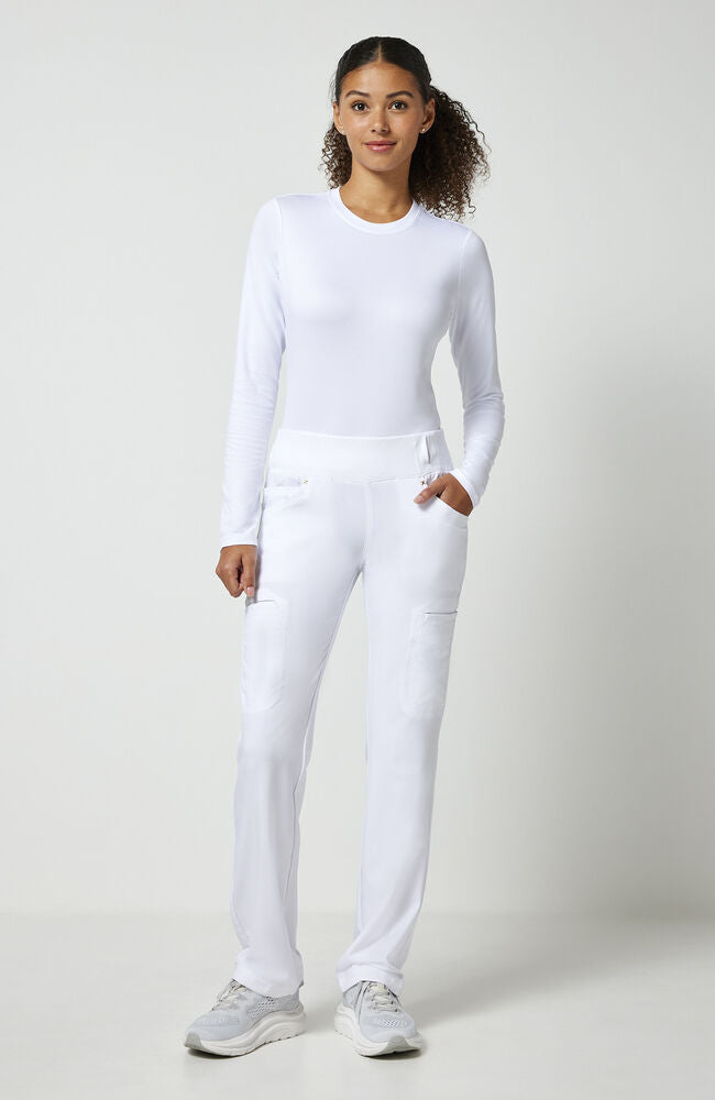 ::White