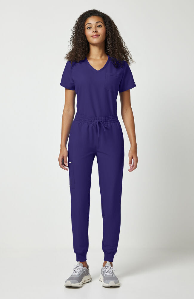 ::Grape