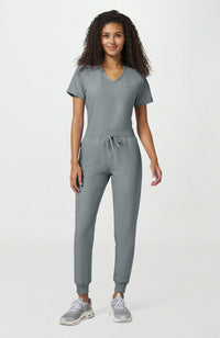 ::Grey