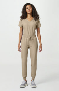 ::Khaki