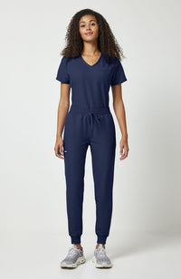 ::Navy