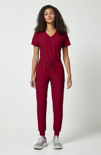 ::Red