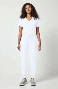 ::White