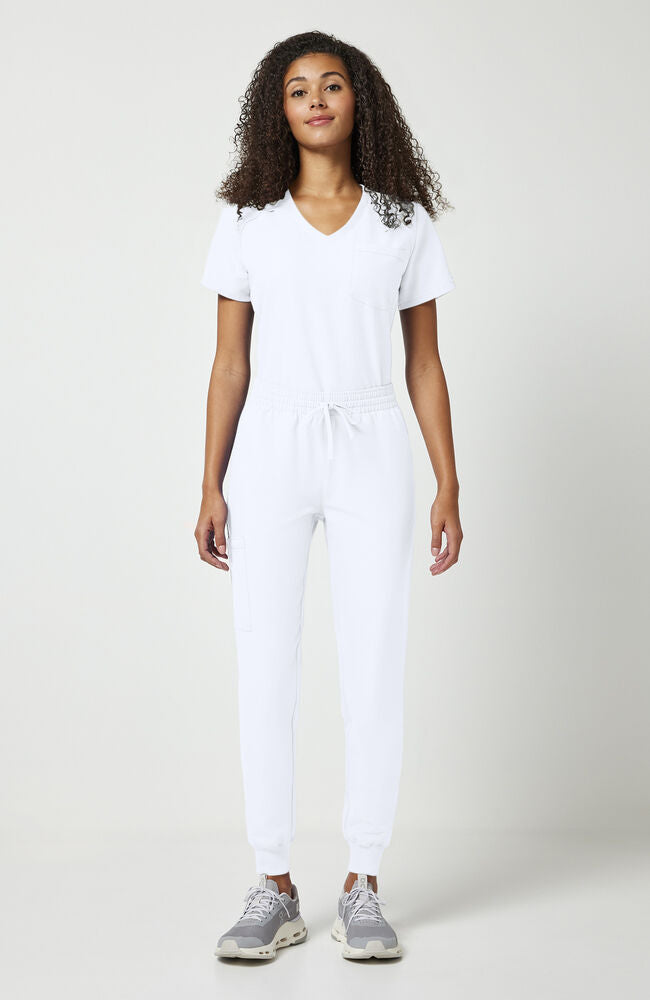 ::White