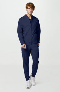 ::Navy