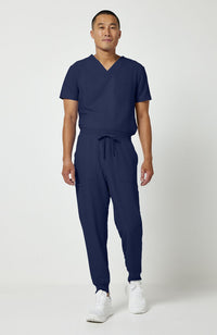::Navy