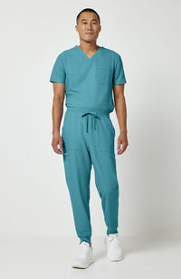 ::Teal Blue
