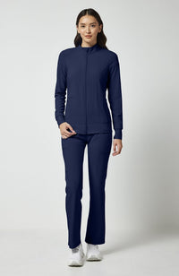 ::Navy