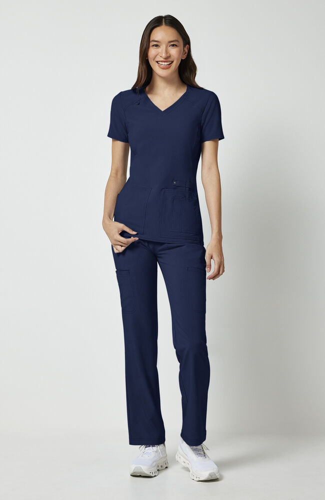 ::Navy