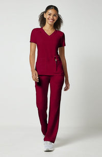 ::Red