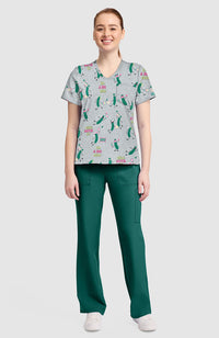::Pickleball Toile