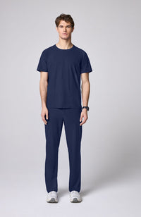::Navy