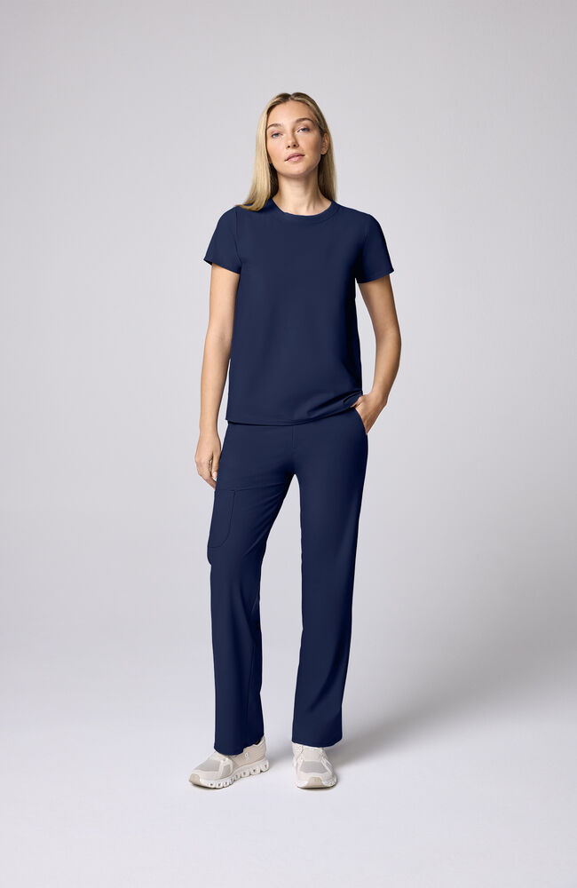 ::Navy