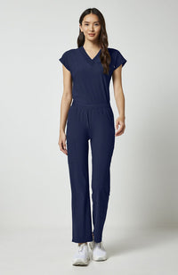 ::Navy