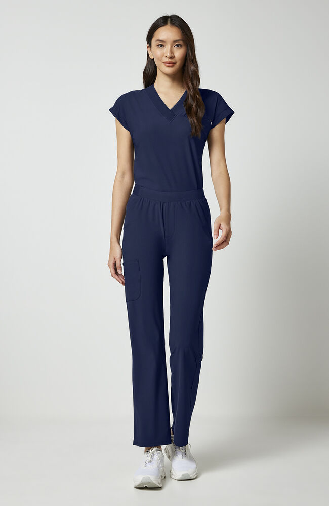 ::Navy