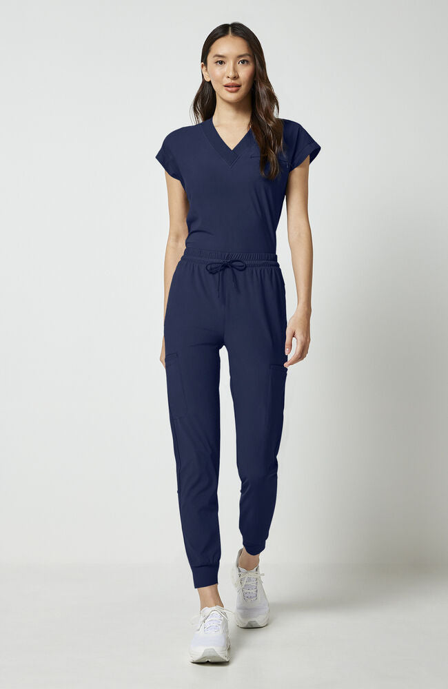 ::Navy