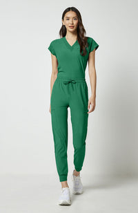 ::Retro Green
