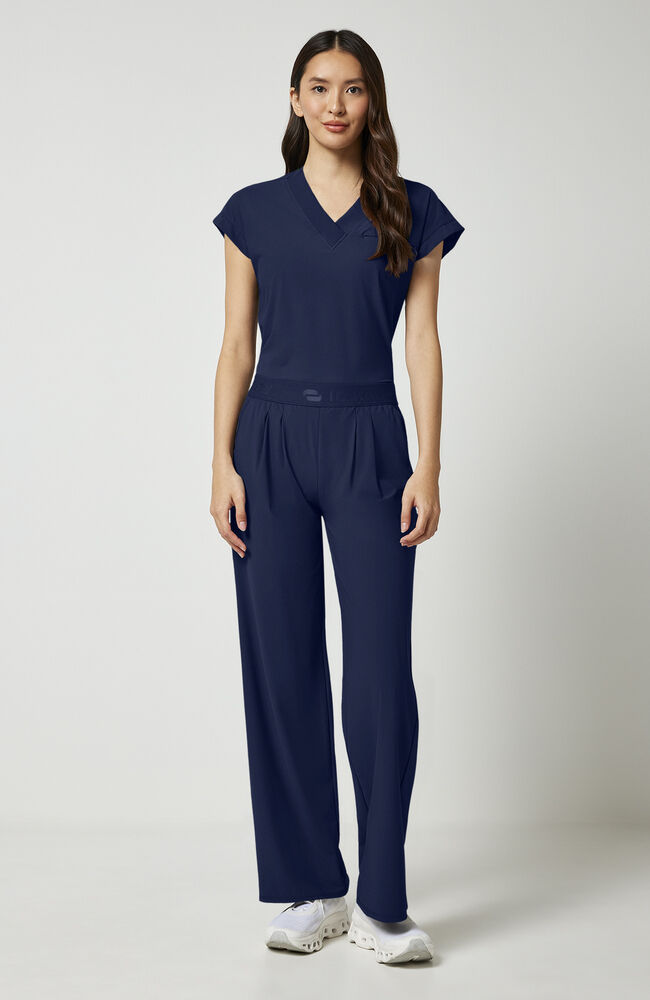 ::Navy