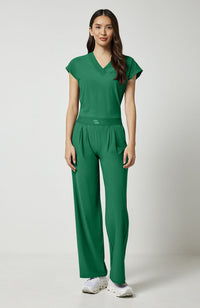 ::Retro Green
