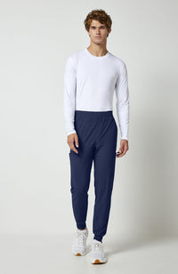 ::Navy
