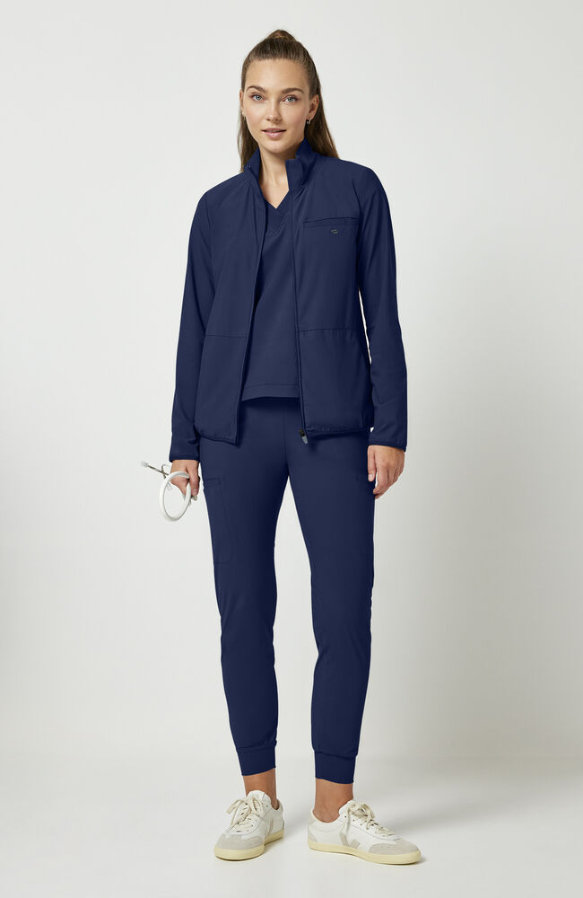 ::Navy