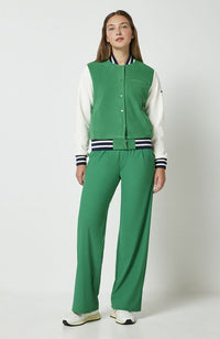 ::Retro Green